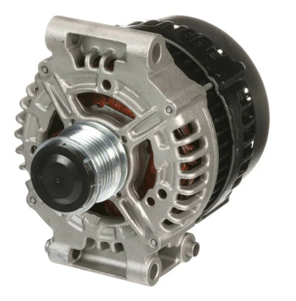 New Alternator For Mini Cooper 1.6L 2007 2008 2009 150AMP Bosch version