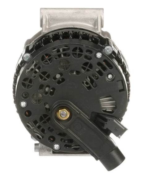 New Alternator For Mini Cooper 1.6L 2007 2008 2009 150AMP Bosch version