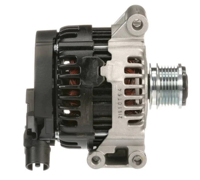 New Alternator For Mini Cooper 1.6L 2007 2008 2009 150AMP Bosch version