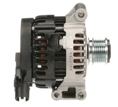 New Alternator For Mini Cooper 1.6L 2007 2008 2009 150AMP Bosch version