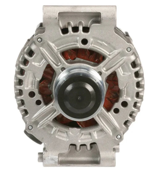 New Alternator For Mini Cooper 1.6L 2007 2008 2009 150AMP Bosch version