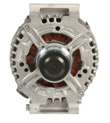 New Alternator For Mini Cooper 1.6L 2007 2008 2009 150AMP Bosch version