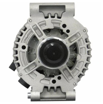New Alternator For Mini Cooper 2007 2008 2009 2010 (1.6L) 150 AMP