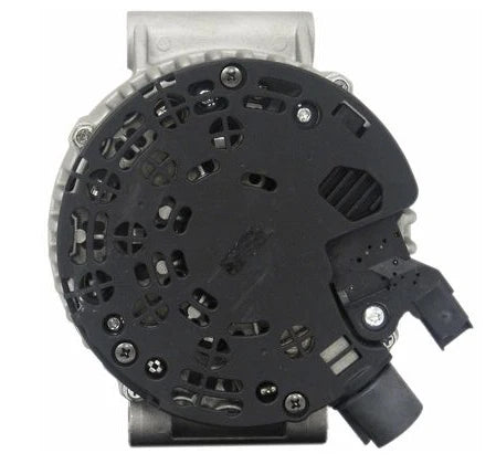 New Alternator For Mini Cooper 2007 2008 2009 2010 (1.6L) 150 AMP