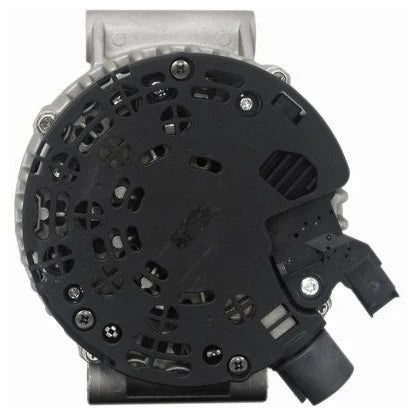 New Alternator For Mini Cooper 2007 2008 2009 2010 (1.6L) 150 AMP