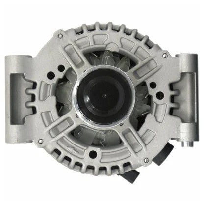 New Alternator For Mini Cooper 2007 2008 2009 2010 (1.6L) 150 AMP