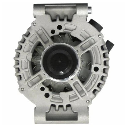 New Alternator For Mini Cooper 2007 2008 2009 2010 (1.6L) 150 AMP