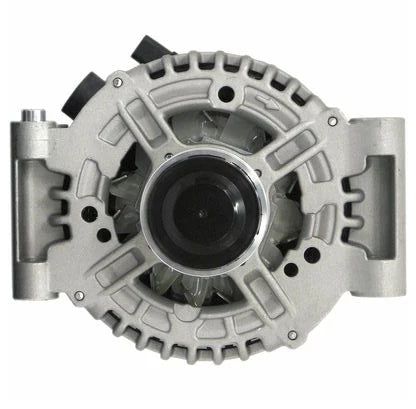 New Alternator For Mini Cooper 2007 2008 2009 2010 (1.6L) 150 AMP