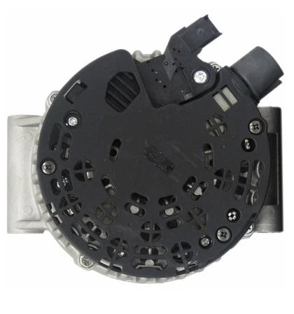 New Alternator For Mini Cooper 2007 2008 2009 2010 (1.6L) 150 AMP
