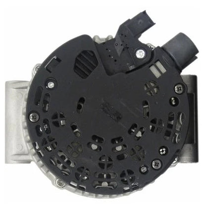 New Alternator For Mini Cooper 2007 2008 2009 2010 (1.6L) 150 AMP