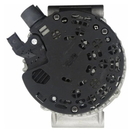 New Alternator For Mini Cooper 2007 2008 2009 2010 (1.6L) 150 AMP