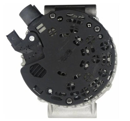 New Alternator For Mini Cooper 2007 2008 2009 2010 (1.6L) 150 AMP