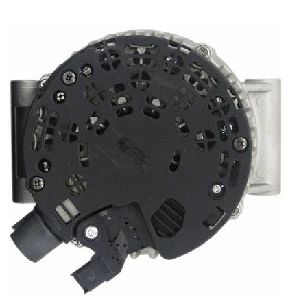 New Alternator For Mini Cooper 2007 2008 2009 2010 (1.6L) 150 AMP