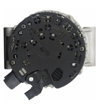 New Alternator For Mini Cooper 2007 2008 2009 2010 (1.6L) 150 AMP