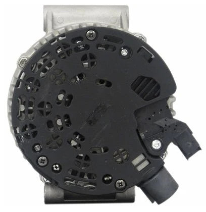 New Alternator For Mini Cooper 2007 2008 2009 2010 (1.6L) 150 AMP
