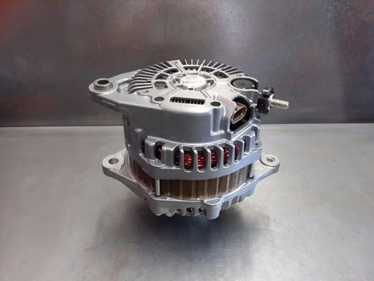 Alternator  Fits Nissan 2009-2010 Maxima, Altima 2007 2008 2009 2010 3.5L 11341r