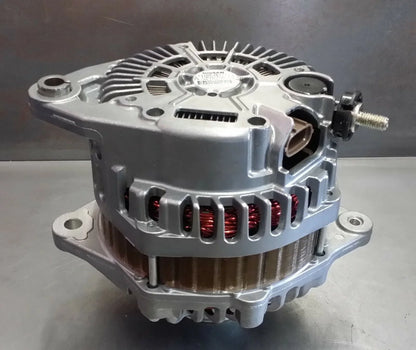 Alternator  Fits Nissan 2009-2010 Maxima, Altima 2007 2008 2009 2010 3.5L 11341r