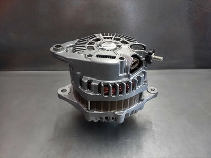 Alternator  Fits Nissan 2009-2010 Maxima, Altima 2007 2008 2009 2010 3.5L 11341r