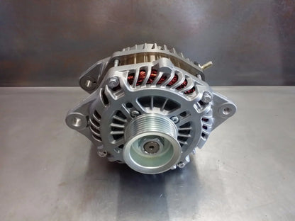 Alternator  Fits Nissan 2009-2010 Maxima, Altima 2007 2008 2009 2010 3.5L 11341r