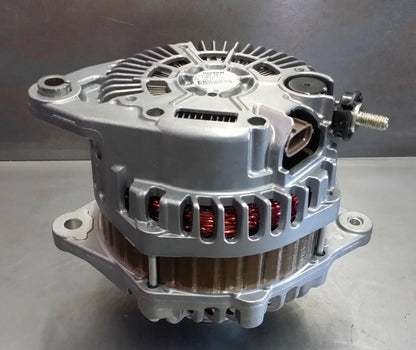Alternator  Fits Nissan 2009-2010 Maxima, Altima 2007 2008 2009 2010 3.5L 11341r