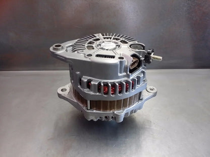 Alternator Fits Nissan Altima 2007 2008 2009 2010 (3.5L), 2009-2010 Maxima Quest