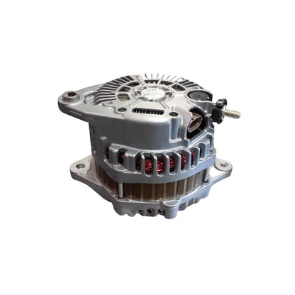 Alternator For Nissan Maxima Murano 09- 2014 (3.5L), Altima 2007 2008 2009 2010