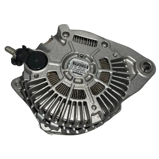 OEM Alternator for 2007 2008-2017 Nissan Altima Maxima Murano Quest (3.5L)