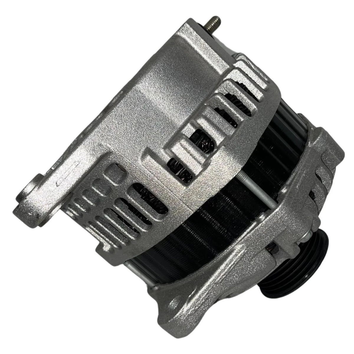 OEM Alternator for 2007 2008-2017 Nissan Altima Maxima Murano Quest (3.5L)