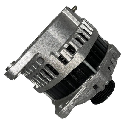 OEM Alternator for 2007 2008-2017 Nissan Altima Maxima Murano Quest (3.5L)