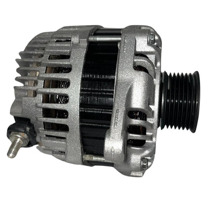 OEM Alternator for 2007 2008-2017 Nissan Altima Maxima Murano Quest (3.5L)