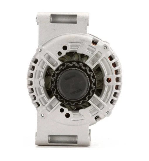 New Alternator For Volvo S60 S80 V70 XC70 XC60 2007-2015 11345n