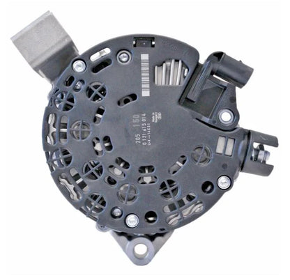 New Alternator Fits Volvo C30 C70 S40 V50 2007 2008 2009 2010 (2.4L 5.5L)