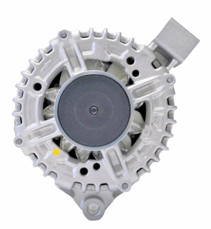 New Alternator Fits Volvo C30 C70 S40 V50 2007 2008 2009 2010 (2.4L 5.5L)