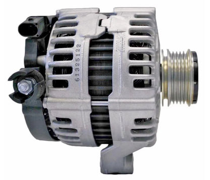 New Alternator Fits Volvo C30 C70 S40 V50 2007 2008 2009 2010 (2.4L 5.5L)