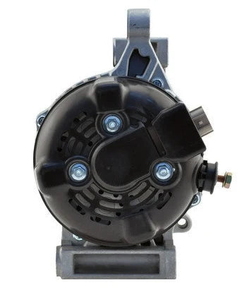 New Alternator Fits 2010 2011-2016 Toyota Tundra, 2007 2008-2016 Tundra 5.7L