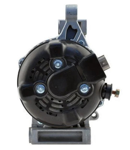 New Alternator For Toyota Sequoia 2008-2010 2011 2012 2013 2014 2015 2016