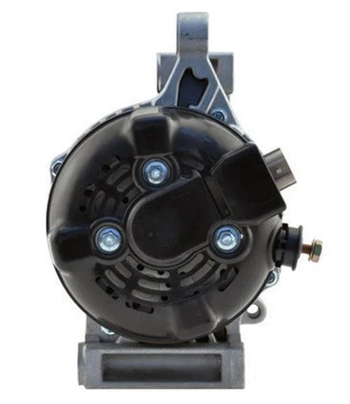 (150 Amp) Fits Tundra 2007-2009 2010 2011 2012 2013-2016 (5.7L) Alternator OEM