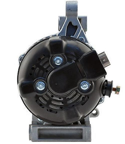 (150 Amp) Fits Tundra 2007-2009 2010 2011 2012 2013-2016 (5.7L) Alternator OEM