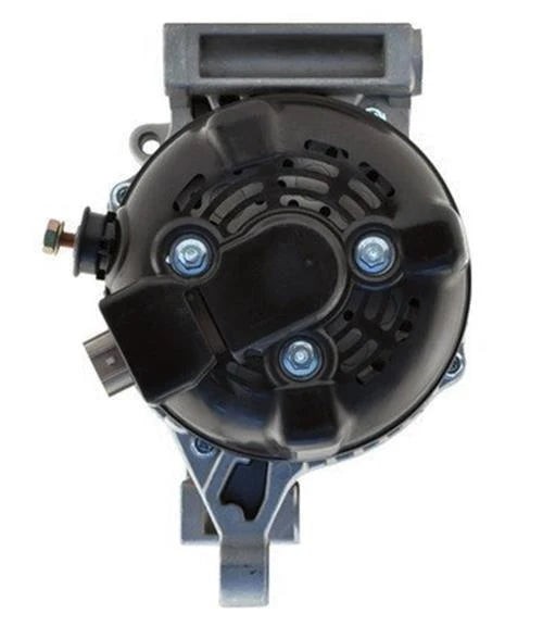 (150 Amp) Fits Tundra 2007-2009 2010 2011 2012 2013-2016 (5.7L) Alternator OEM