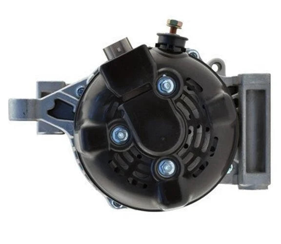 (150 Amp) Fits Tundra 2007-2009 2010 2011 2012 2013-2016 (5.7L) Alternator OEM