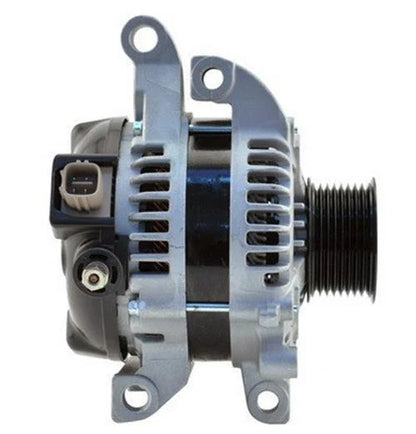 (150 Amp) Alternator Fits Tundra 2007-2009 2010 2011 2012 2013-2016 (5.7L) OEM