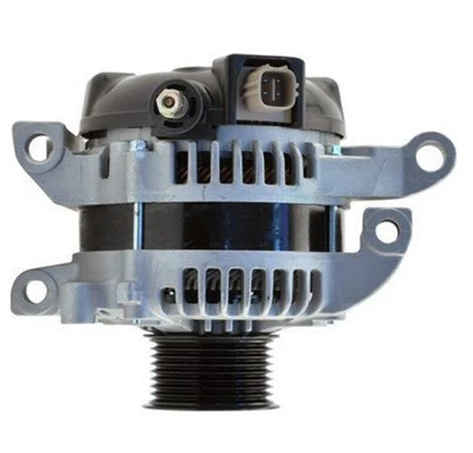 (150 Amp) Alternator Fits Tundra 2007-2009 2010 2011 2012 2013-2016 (5.7L) OEM