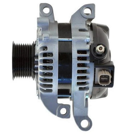 New Alternator 150 Amp Fits Toyota Sequoia 2008-2022 Tundra 2007-2021 5.7L