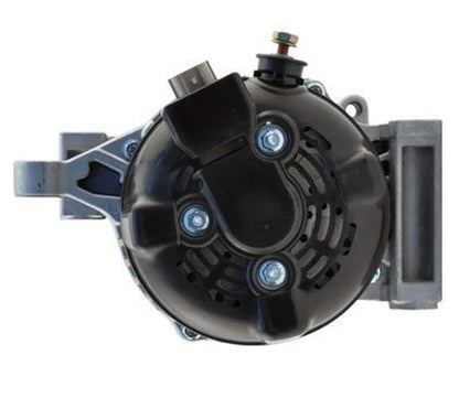 New Alternator 150 Amp Fits Toyota Sequoia 2008-2022 Tundra 2007-2021 5.7L