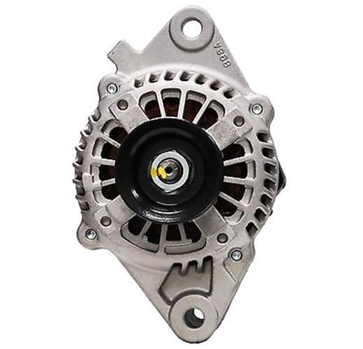 For Toyota 07 2008 2009 2010-2012 2013 2014 2015 2016 Tacoma (2.7) Alternator