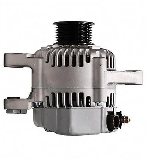 For Toyota 07 2008 2009 2010-2012 2013 2014 2015 2016 Tacoma (2.7) Alternator