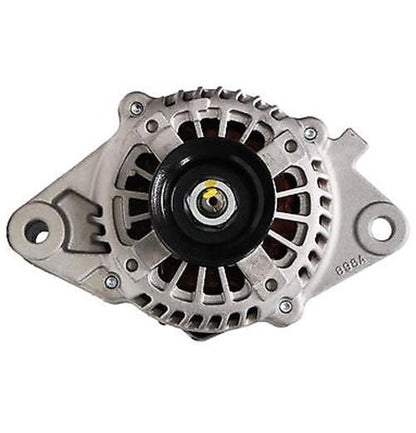 For Toyota 07 2008 2009 2010-2012 2013 2014 2015 2016 Tacoma (2.7) Alternator