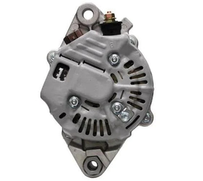 New Alternator For Toyota 07 08 09 2010-2012 2013 2014 2015 2016 Tacoma (2.7)