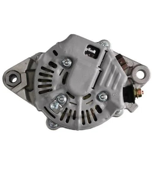 New Alternator For Toyota 07 08 09 2010-2012 2013 2014 2015 2016 Tacoma (2.7)