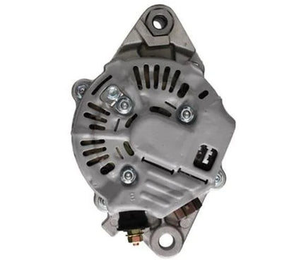 New Alternator For Toyota 07 08 09 2010-2012 2013 2014 2015 2016 Tacoma (2.7)